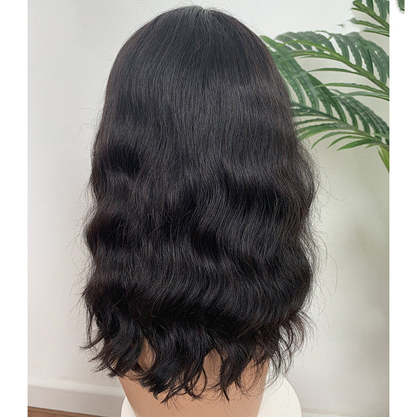 Premium Wigs