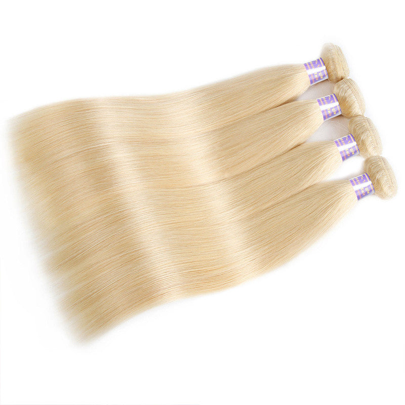Samibu Hair curtain real life wig