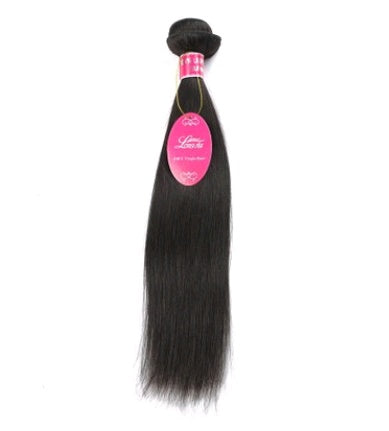 laminu straight wave bundle