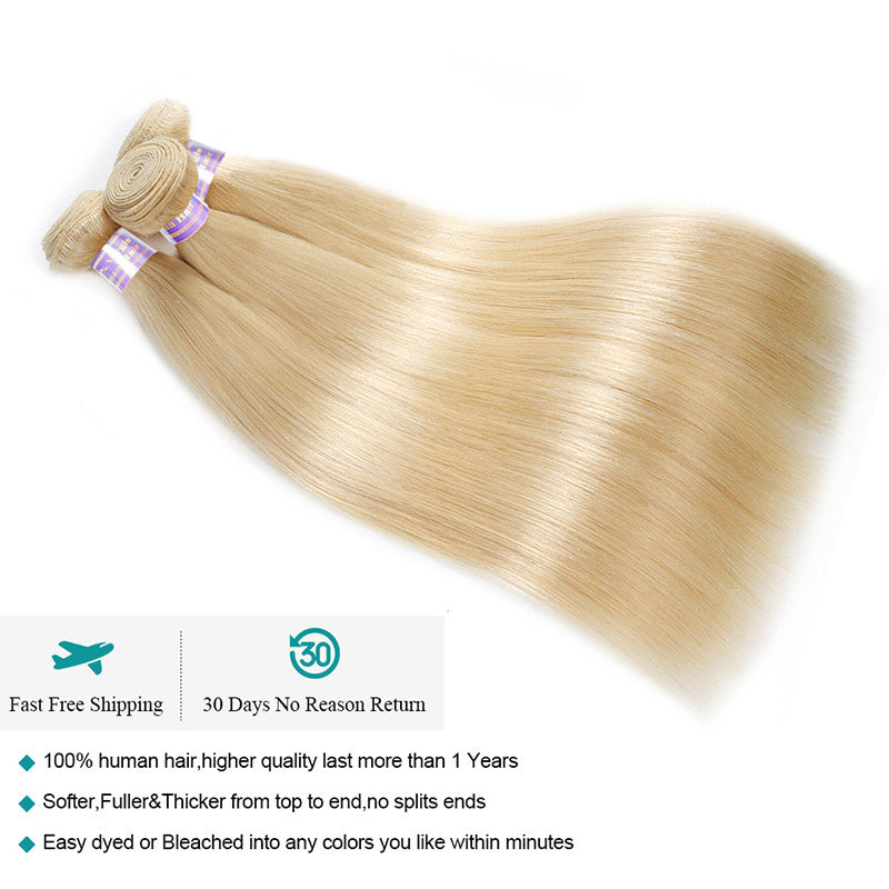 Samibu Hair curtain real life wig