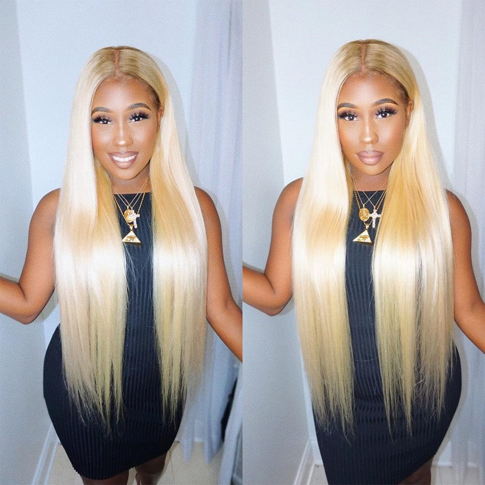 Samibu Hair curtain real life wig