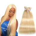 Samibu Hair curtain real life wig