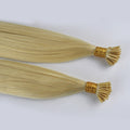 Amaro Extension Hair Tress