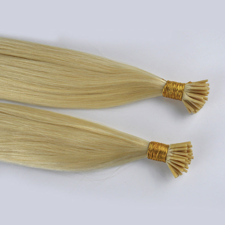 Amaro Extension Hair Tress