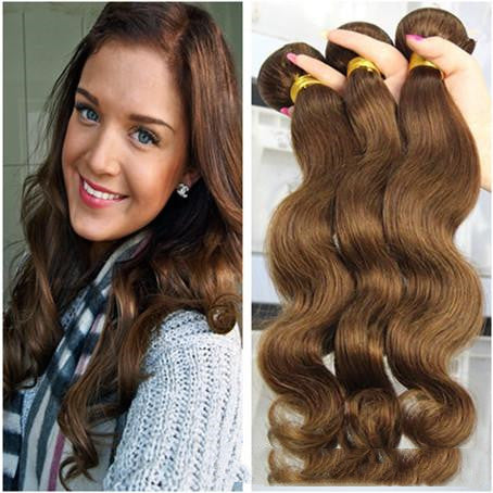 Human hair hood Wig