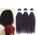 Shun Fa real hair lady wig