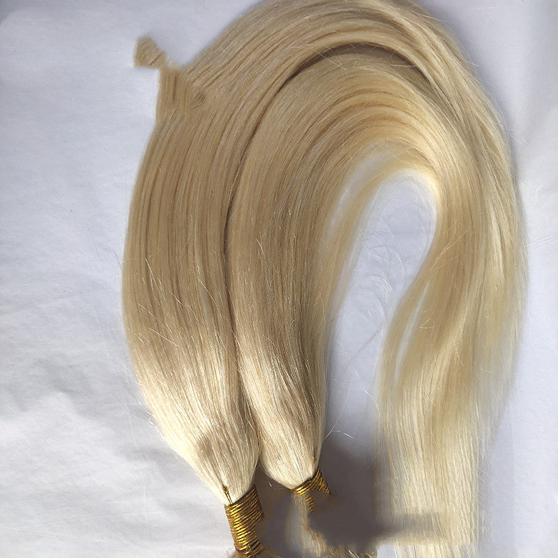Xu Chang Wig Bundle