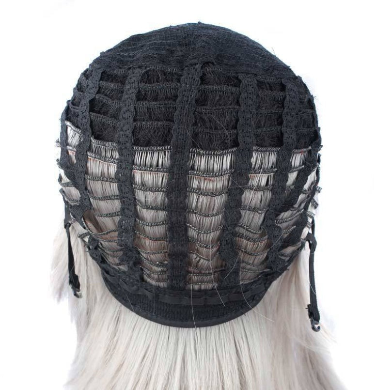 Kabinas wig headgear