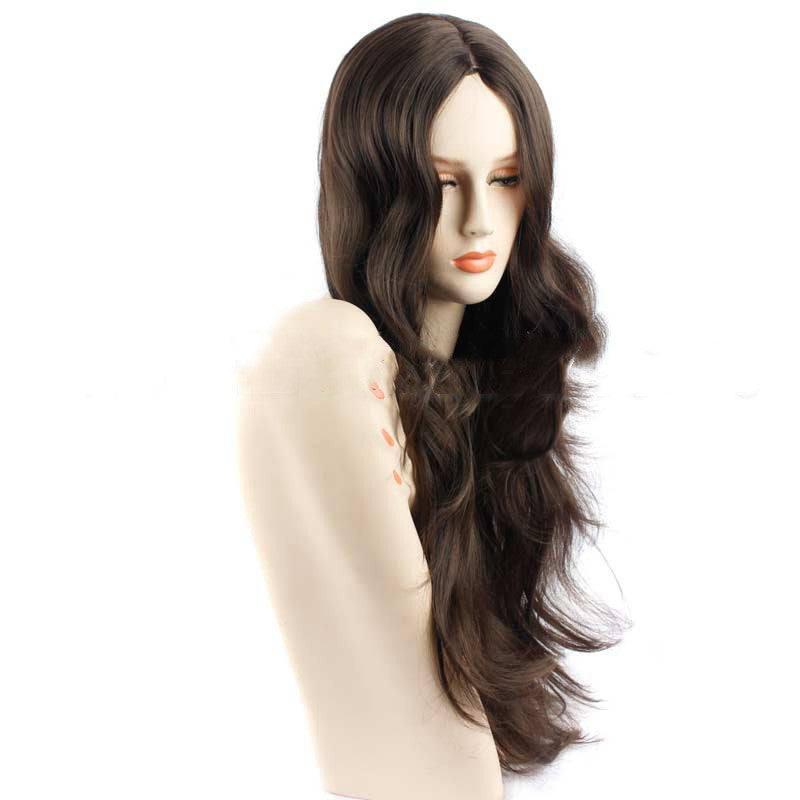 JUNIMUPopular Wigs