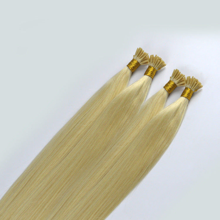Amaro Extension Hair Tress