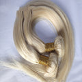 Xu Chang Wig Bundle