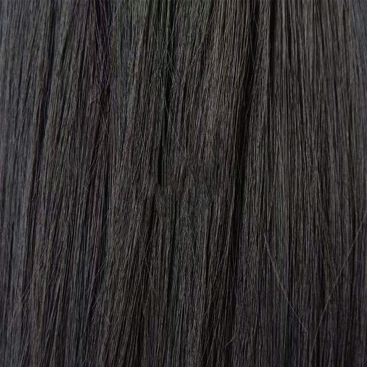 Kromo Wave Hair Wig
