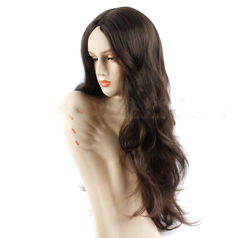 JUNIMUPopular Wigs