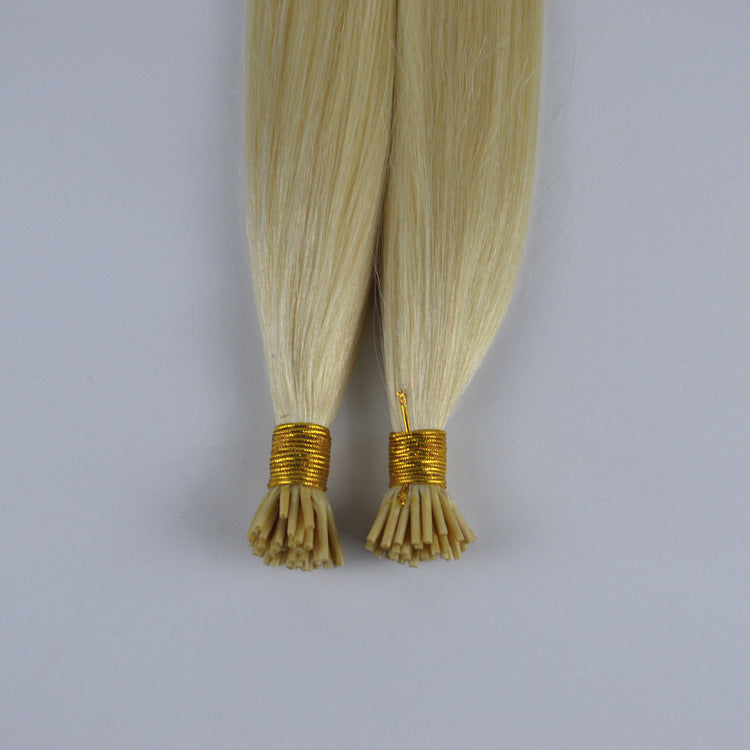 Amaro Extension Hair Tress