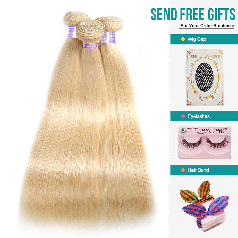 Samibu Hair curtain real life wig