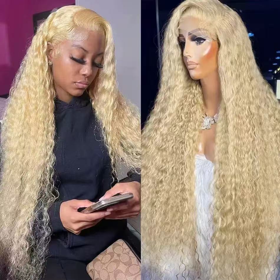 Former Lace Head Cap Wig