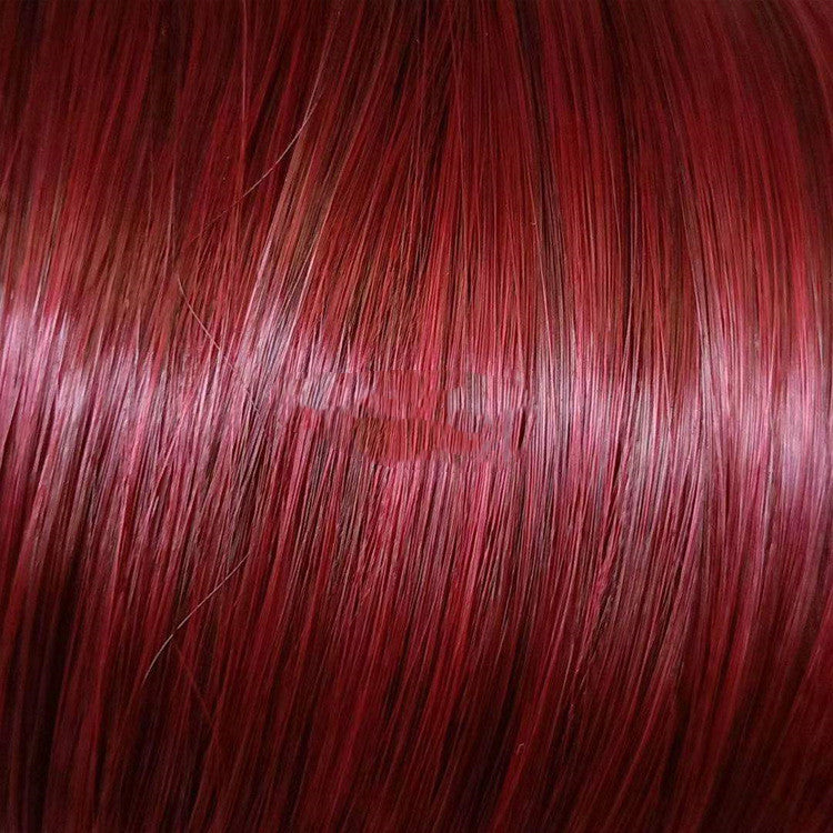 Kromo Wave Hair Wig