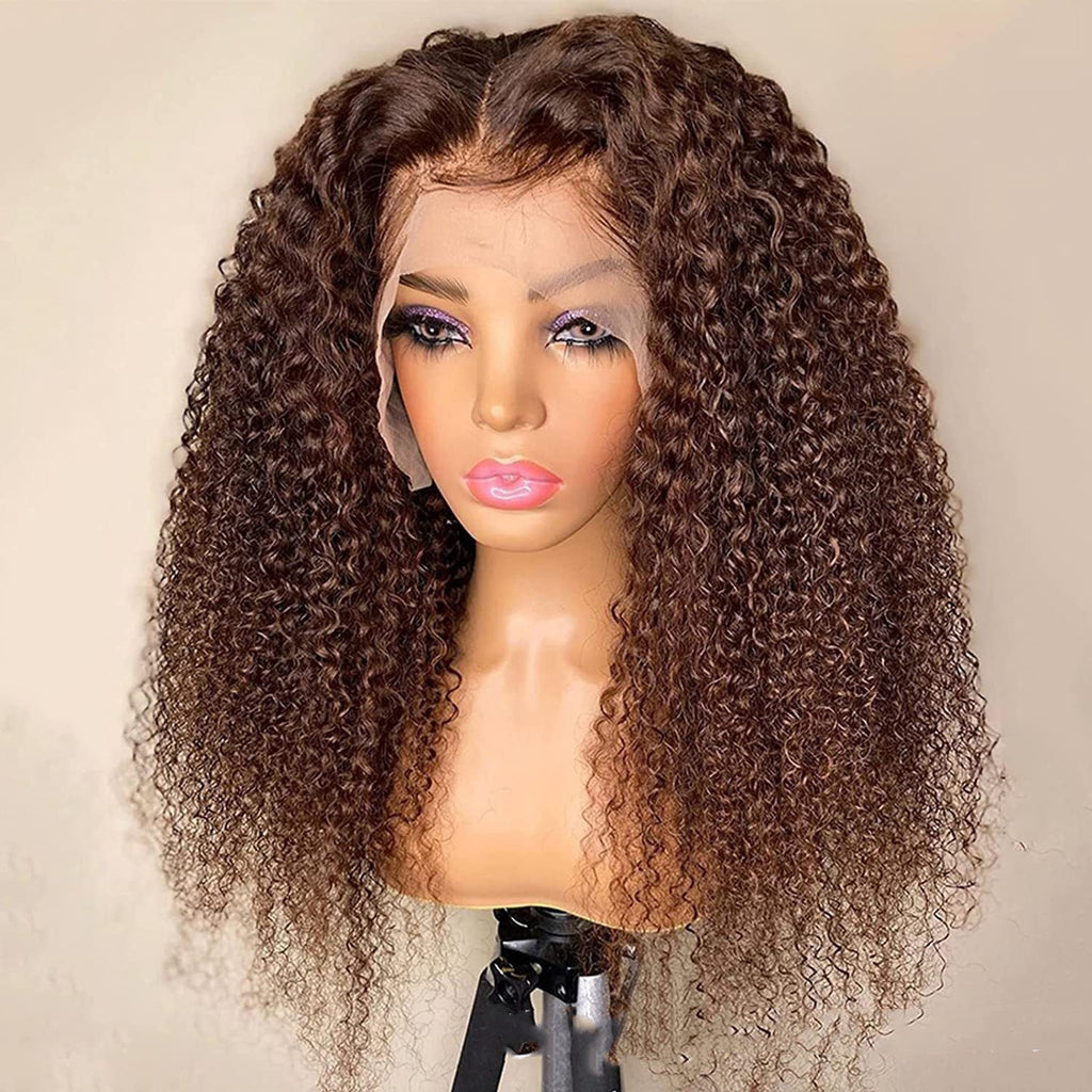 Ahima Lace Wig Headgear