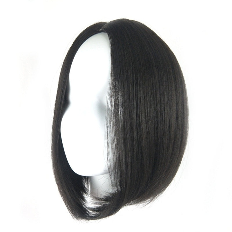 Bob Brazilian Black Women Remy