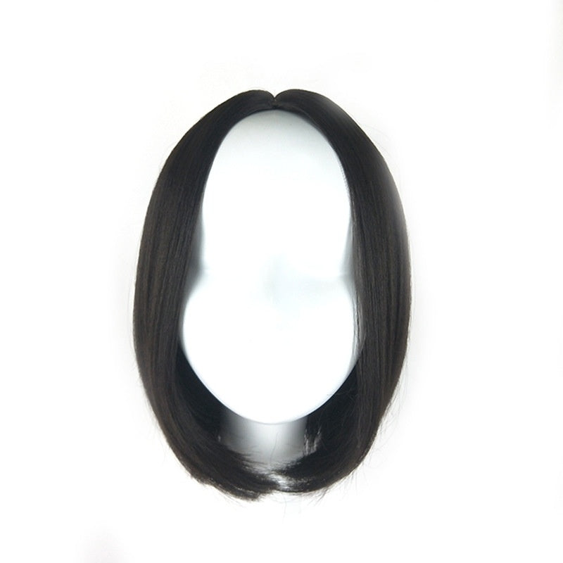 Bob Brazilian Black Women Remy