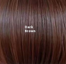 Bob Brazilian Black Women Remy