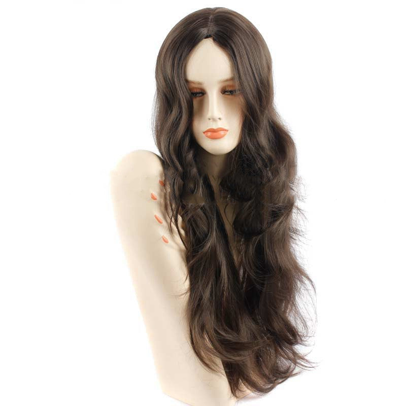 JUNIMUPopular Wigs