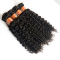 Xiomi Curly hair wig