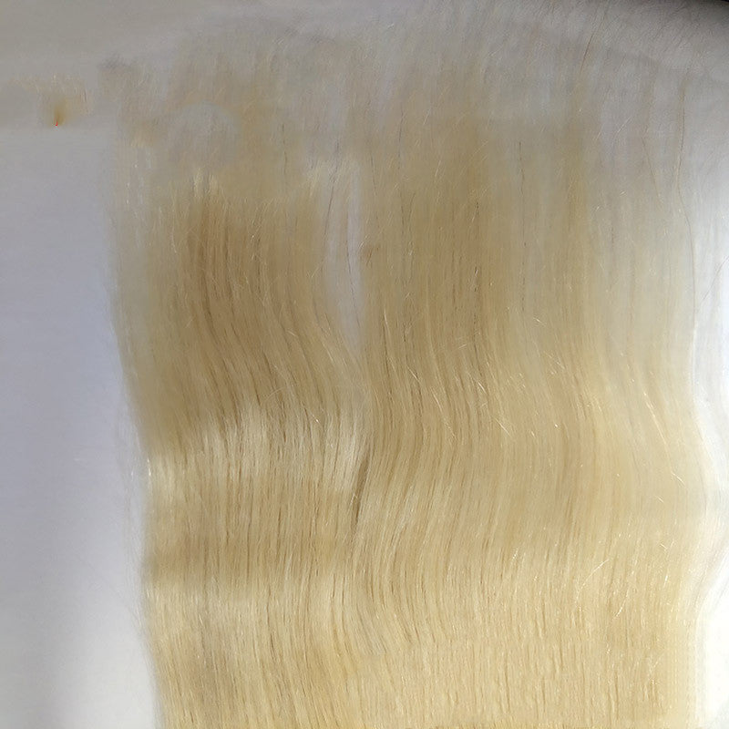 Xu Chang Wig Bundle