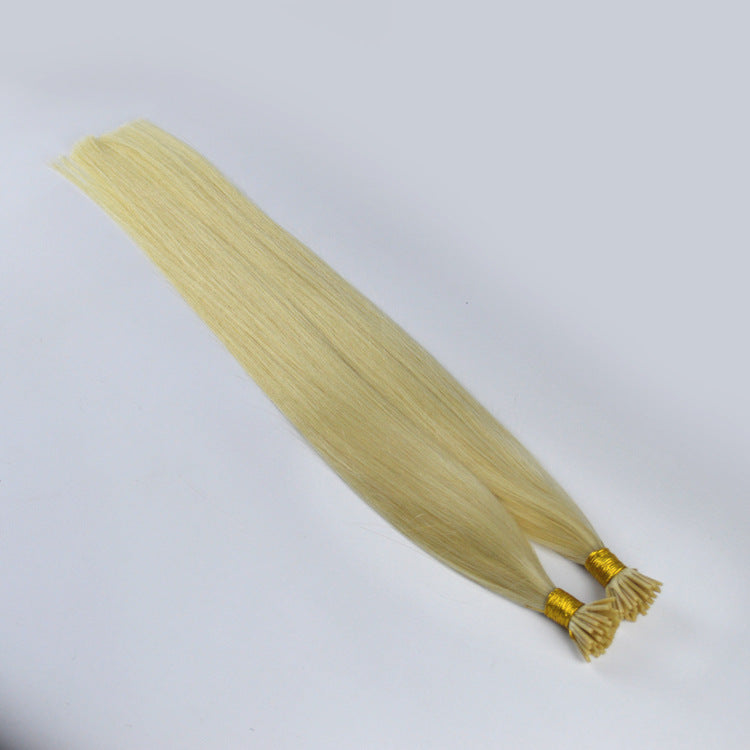 Amaro Extension Hair Tress