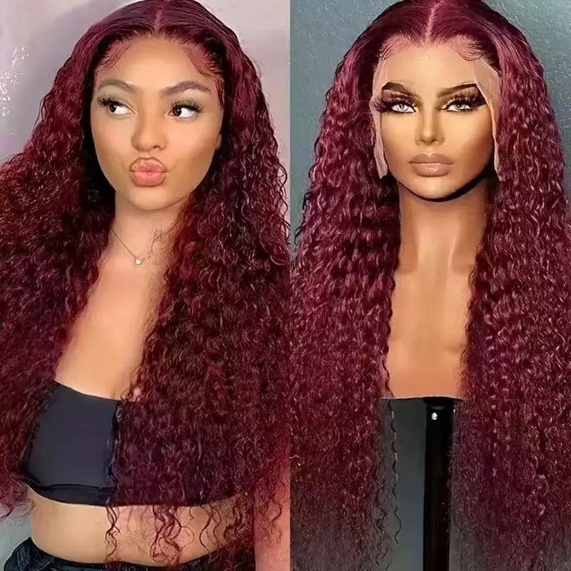 Former Lace Head Cap Wig