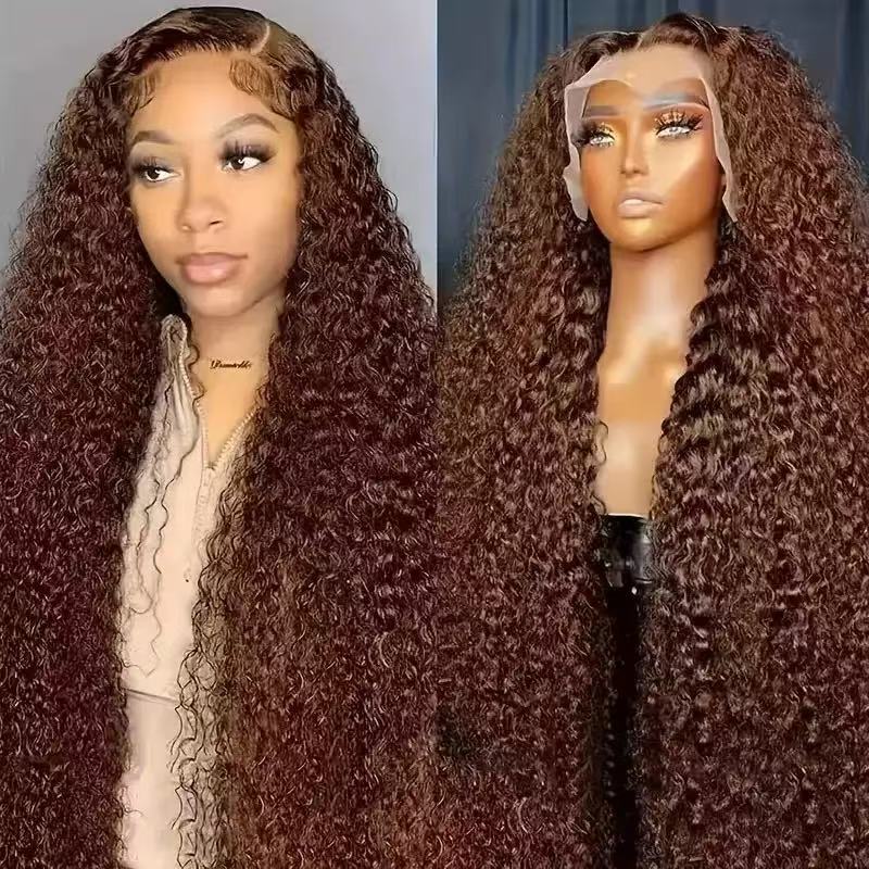 Former Lace Head Cap Wig