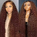 Former Lace Head Cap Wig