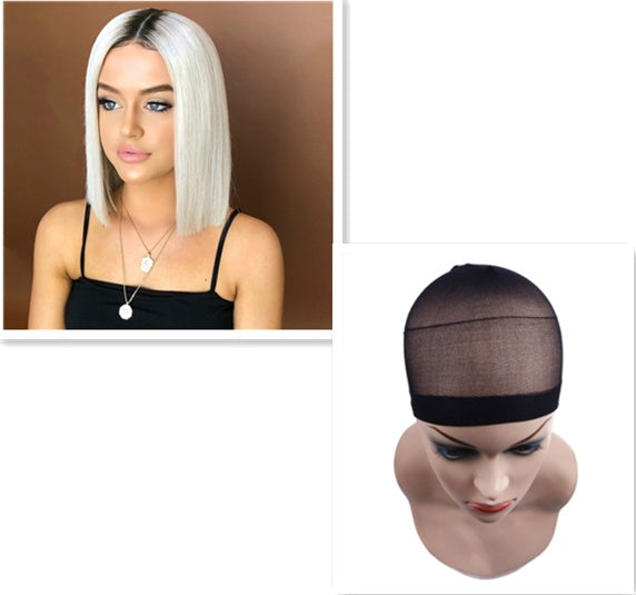 Kabinas wig headgear