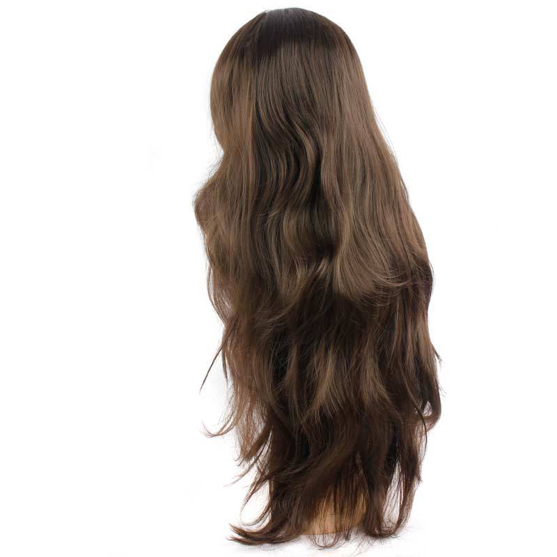 JUNIMUPopular Wigs