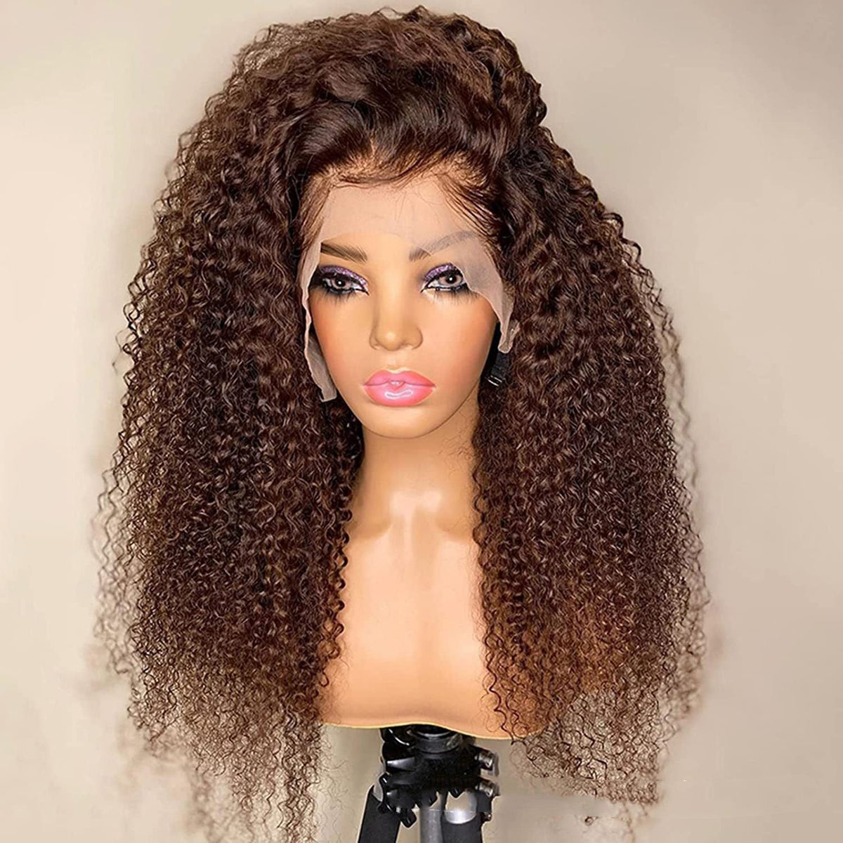 Ahima Lace Wig Headgear