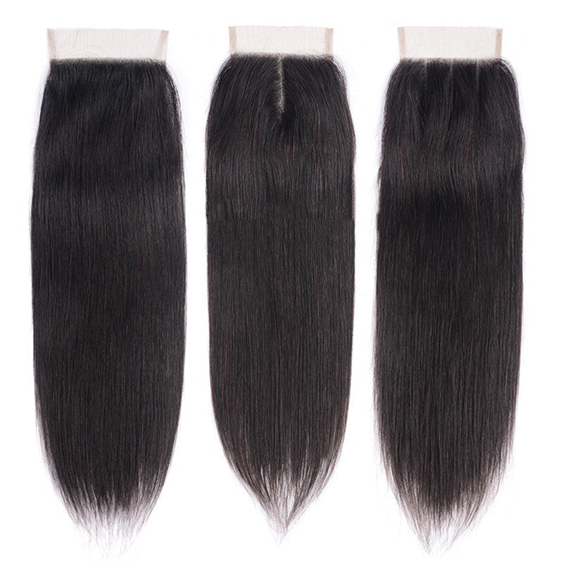 Straight Hair Wig