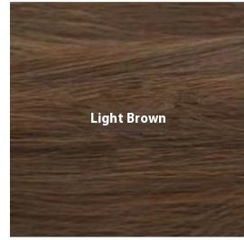 Bob Brazilian Black Women Remy