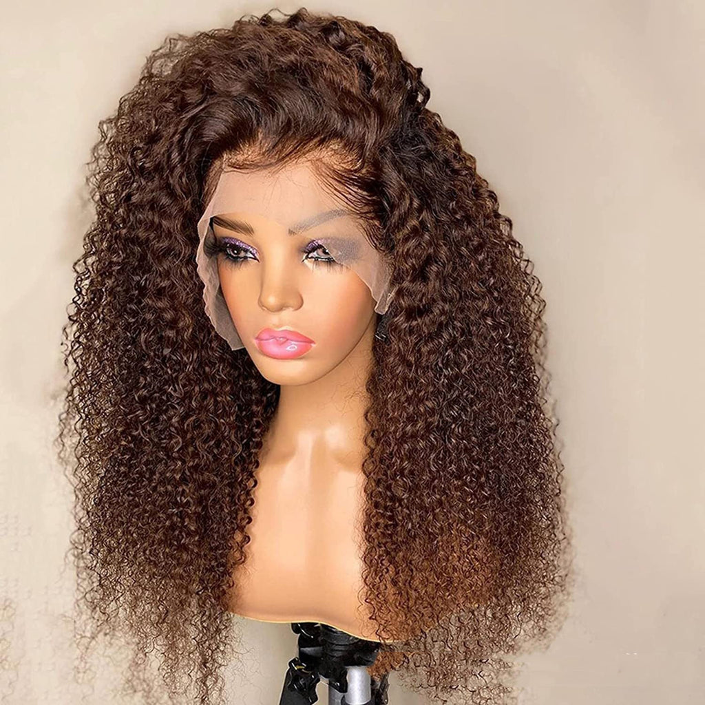 Ahima Lace Wig Headgear